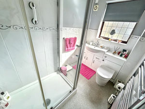 Photo 17- click for photo gallery